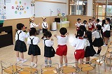 IMG_2566.jpg