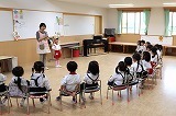 IMG_2571.jpg