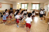 IMG_2576.jpg