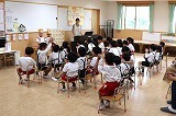 IMG_2580.jpg
