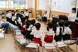 IMG_2584.jpg